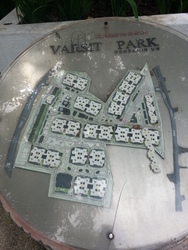 Varsity Park Condominium (D5), Condominium #173568732